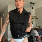Kenji Torre