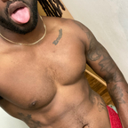 DisdickaintFreee
