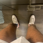 Top OnlyFans creator in Los Angeles - Keef Vincent