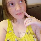 Top OnlyFans creator in Ohio,  USA - Keegan Wilde