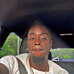 Top OnlyFans creator in Arkansas - KeeThaGOAT