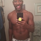 Top OnlyFans creator in Seattle - Keeks