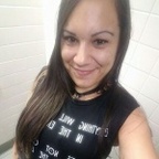 Top OnlyFans creator in Oceanside, CA - KeepItRealMom