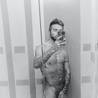 Top OnlyFans creator in West Hollywood - Keenan freund — West Hollywood profile photo