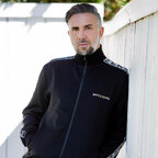 Top OnlyFans creator in Los Angeles, CA - ❌Keiran Lee❌