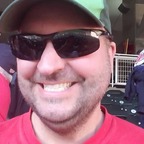 Top OnlyFans creator in Minnesota, USA - Keithmyster47