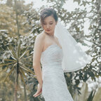 Top OnlyFans creator in Singapore - Keith Baby Bunny — Singapore profile photo