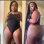 Top OnlyFans creator in ??Safe - Chocolate ? Oxygen — ??Safe profile photo