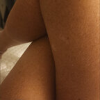 Top OnlyFans creator in livin and lovin that west coast life?❄️ - peyton? — livin and lovin that west coast life?❄️ profile photo