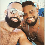 Top OnlyFans creator in Miami - Kel y Leo