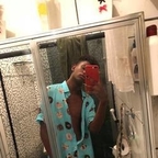 Top OnlyFans creator in Rio de Janeiro, Brasil - Kelvin rocha