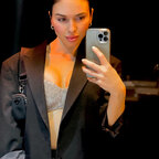 Top OnlyFans creator in USA - Kelly Rise