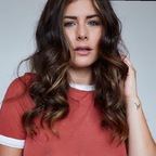 Top OnlyFans creator in Cheshire - Kelly Hall