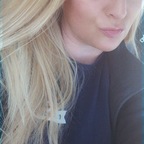 Top OnlyFans creator in Ohio - Kelly Jo