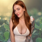 Top OnlyFans creator in FantasyFetishLand - Kelly Payne