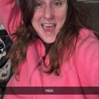 Top OnlyFans creator in Hillsboro Missouri - Kelser