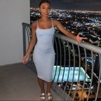 Top OnlyFans creator in Texas, USA - Kelsey Red