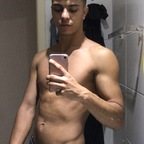 Top OnlyFans creator in Santos, São Paulo - Kelvin Torres — Santos, São Paulo profile photo