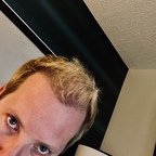 Top OnlyFans creator in St. Louis, MO - German M.D.