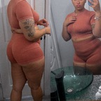 Top OnlyFans creator in Houston - ✨K E✨