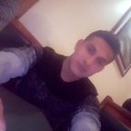 Top OnlyFans creator in Quito - andres carrion