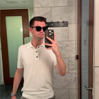 Top OnlyFans creator in Maryland - Kendall