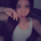 Top OnlyFans creator - Kenday — Unknown profile photo