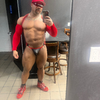 Top OnlyFans creator in United States - kenneth r medley