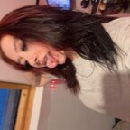 Top OnlyFans creator in Clowne - Kennedy??? — Clowne profile photo