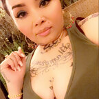 Top OnlyFans creator in Seattle - Kream