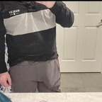 Top OnlyFans creator in US - Kenny