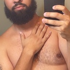 Top OnlyFans creator in Dallas - Ken