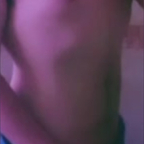 Top OnlyFans creator in Miami - Kenny