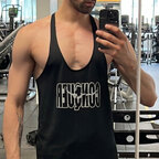 Top OnlyFans creator in London - Doody69