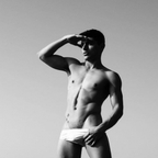 Top OnlyFans creator in Barcelona, Spain - Ken Summers