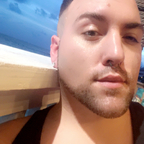 Top OnlyFans creator in Cincinnati - B