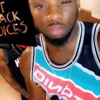 Top OnlyFans creator in Houston - KeonVancardia