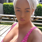 Top OnlyFans creator in London/Essex - Kerrie-Lee