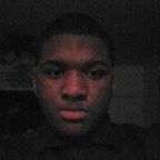 Top OnlyFans creator in Baltimore, MD - KeShawn Washington