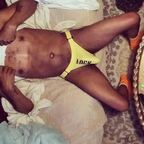 Top OnlyFans creator in Michigan - hawk10 ?