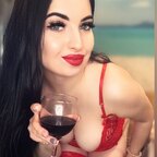 Top OnlyFans creator in USA Florida - Kettyyy