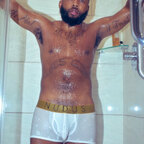 Top OnlyFans creator in Las vegas - Keviekevx