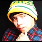 Top OnlyFans creator in United States - Kevii Lopez Jr