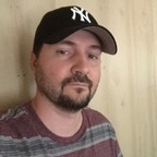 Top OnlyFans creator in North Carolina - Kevin