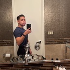 Top OnlyFans creator in San Diego, CA - Judas