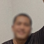 Top OnlyFans creator in Baltimore,MD - kevincaestecker