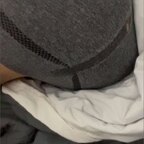 Top OnlyFans creator in Whittier, NC - Bootybandit