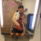 Top OnlyFans creator in The Netherlands - Keeev