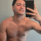 Top OnlyFans creator in San jose - Kevin