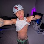 Top OnlyFans creator in Houston, Texas - Kevin